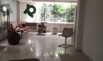 Imagem 3: Prédio para locação na Av ACM, 600 mts, frente de rua, excelente para cursos, clinicas, lo