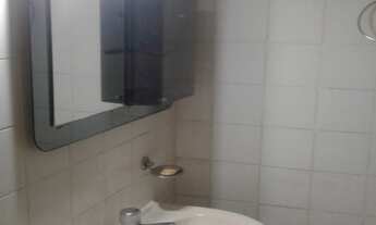 Imagem 2: Apartamento para locação na Graça, 3 quartos, suíte, dependência, 1 vaga