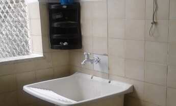 Imagem 6: Apartamento para locação na Graça, 3 quartos, suíte, dependência, 1 vaga