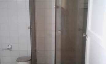 Imagem 4: Apartamento para locação na Graça, 3 quartos, suíte, dependência, 1 vaga