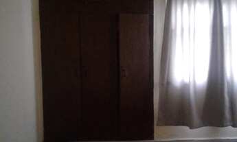 Imagem 3: Apartamento para locação na Graça, 3 quartos, suíte, dependência, 1 vaga