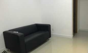 Imagem 4: 47mts Sala no Hangar. Pronta para usar