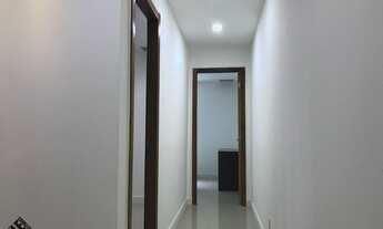 Imagem 2: 47mts Sala no Hangar. Pronta para usar