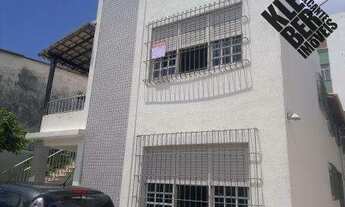 Imagem: Casa a venda no Rio Vermelho, Excelente