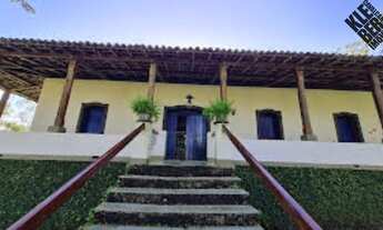 Imagem 3: Vendo Fazenda de Cacau e Turismo Rural com 245 hectares em Ilhéus