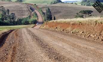 Imagem 7: Vendo Fazenda de Cacau e Turismo Rural com 245 hectares em Ilhéus