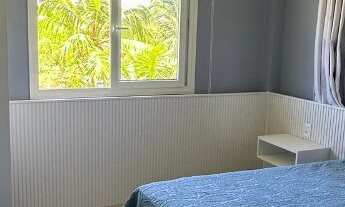 Imagem 4: Village dos Ipês em Praia do Forte - Decorado e Mobiliado, 2 suítes mais home, 2 vagas de