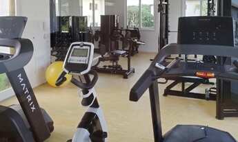 Imagem 7: Village dos Ipês em Praia do Forte - Decorado e Mobiliado, 2 suítes mais home, 2 vagas de