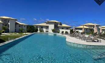 Imagem 6: Village dos Ipês em Praia do Forte - Decorado e Mobiliado, 2 suítes mais home, 2 vagas de