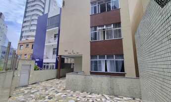 Imagem: Apartamento à venda na Oito de Dezembro