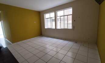 Imagem 4: Apartamento à venda na Oito de Dezembro, Graça, Salvador-BA: 2 quartos, 1 sala, 2 banheiro
