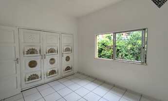 Imagem 6: Apartamento à venda na Oito de Dezembro, Graça, Salvador-BA: 2 quartos, 1 sala, 2 banheiro