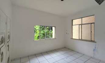 Imagem 5: Apartamento à venda na Oito de Dezembro, Graça, Salvador-BA: 2 quartos, 1 sala, 2 banheiro