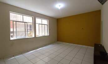 Imagem 2: Apartamento à venda na Oito de Dezembro, Graça, Salvador-BA: 2 quartos, 1 sala, 2 banheiro