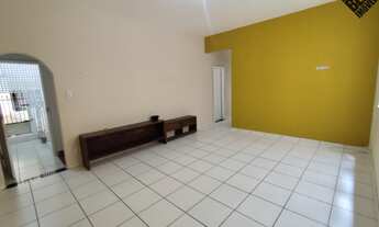 Imagem 3: Apartamento à venda na Oito de Dezembro, Graça, Salvador-BA: 2 quartos, 1 sala, 2 banheiro