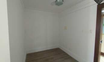 Imagem 6: Oportunidade Única: Sala Comercial à Venda no Candeal, Centro Médico Christian Barnard