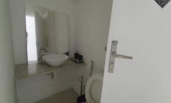 Imagem 7: Oportunidade Única: Sala Comercial à Venda no Candeal, Centro Médico Christian Barnard