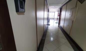 Imagem 4: Oportunidade Única: Sala Comercial à Venda no Candeal, Centro Médico Christian Barnard