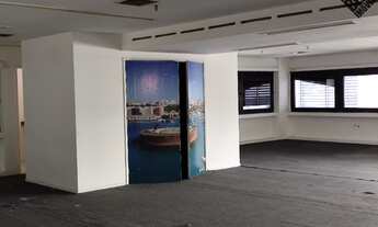 Imagem: Excelente Oportunidade de Locação de Sala