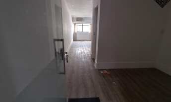 Imagem 5: Oportunidade Única: Sala Comercial à Venda no Candeal, Centro Médico Christian Barnard