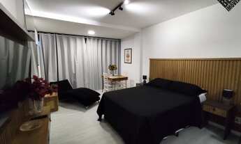 Imagem: Imperdível! Apartamento à venda em Salvador-BA