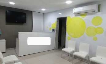 Imagem: Oportunidade única sala comercial à venda