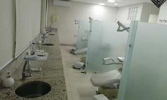 Imagem 4: Oportunidade única: sala comercial à venda em Salvador-BA, bairro Canela, com 3 salas, 1 b