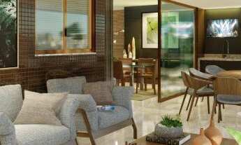 Imagem 4: Apartamento de luxo à venda em Salvador-BA, Caminho das Árvores: 4 quartos, 4 suítes, 3 sa