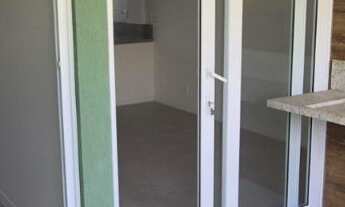 Imagem: Village em Itacimirim, 2 suítes, varanda