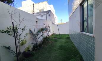 Imagem: Apartamento Terreo, estilo Garden, à venda