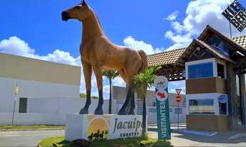 Imagem: Imperdível Casa de luxo mobiliada em condomínio