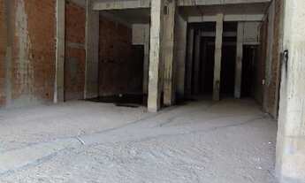 Imagem 6: Loja à venda no Imbuí: 300m², 01 sala, 04 vagas de garagem, pé direito duplo para ampliar