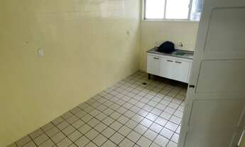 Imagem 7: Apartamento para locação na Graça, 3 quartos, suíte, dependência, 1 vaga