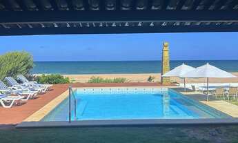 Imagem: Imperdível Casa mobiliada para locação