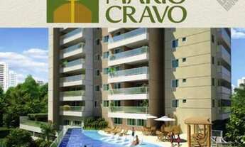 Imagem: Apartamento para locação Residencial Mario