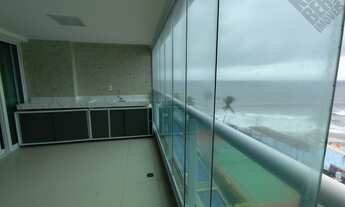 Imagem 4: Imperdível Apartamento para Locação em Salvador-BA, 1 Quarto, 1 Suíte, 1 Vaga, 75m² - Ondi