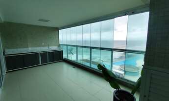 Imagem 7: Imperdível Apartamento para Locação em Salvador-BA, 1 Quarto, 1 Suíte, 1 Vaga, 75m² - Ondi