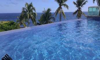 Imagem: Imperdível Apartamento para Locação em