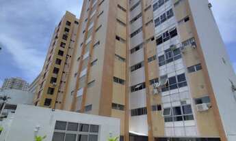 Imagem: Apartamento à venda na Graça, Salvador-BA