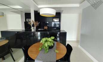 Imagem 2: Apartamento para locação em Salvador-BA, no bairro Alphaville I: 3 quartos, 1 suíte, 2 sal