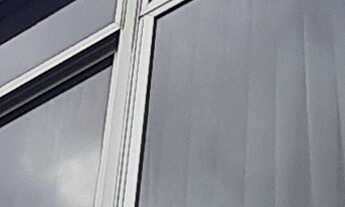 Imagem 2: Excelente 3 quartos, suíte, uma vaga, Princesa Isabel, próximo a praia