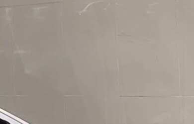 Imagem 2: Prédio pronto para funcionar Clínica Médica, Rio Vermelho - Frente de Rua Movimentada