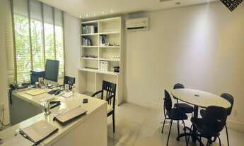 Imagem 4: Prédio com 350m² no Rio Vermelho e elevador privativo