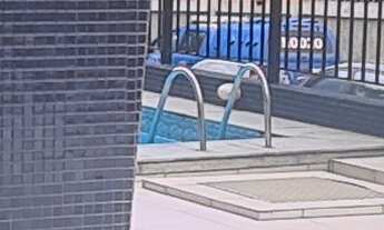 Imagem 4: 2/4 venda na Pituba, Praça Ana Lúcia Magalhães, Nascente, 2 vagas cobertas