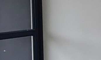 Imagem 2: 2/4 venda na Pituba, Praça Ana Lúcia Magalhães, Nascente, 2 vagas cobertas