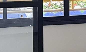 Imagem: 2/4 venda na Pituba, Praça Ana Lúcia Magalhães