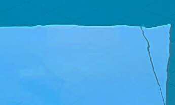 Imagem 7: 2/4 venda na Pituba, Praça Ana Lúcia Magalhães, Nascente, 2 vagas cobertas