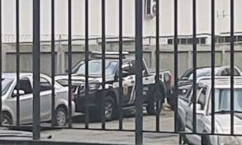 Imagem 6: 2/4 venda na Pituba, Praça Ana Lúcia Magalhães, Nascente, 2 vagas cobertas