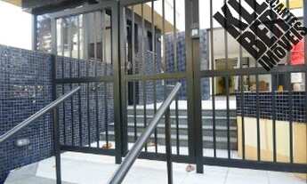 Imagem 5: 2/4 venda na Pituba, Praça Ana Lúcia Magalhães, Nascente, 2 vagas cobertas