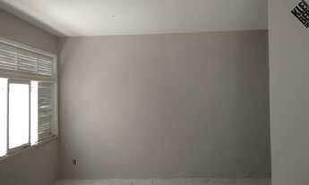 Imagem 4: Casa Rua Das Rosas para fins comerciais, aluguel ou venda